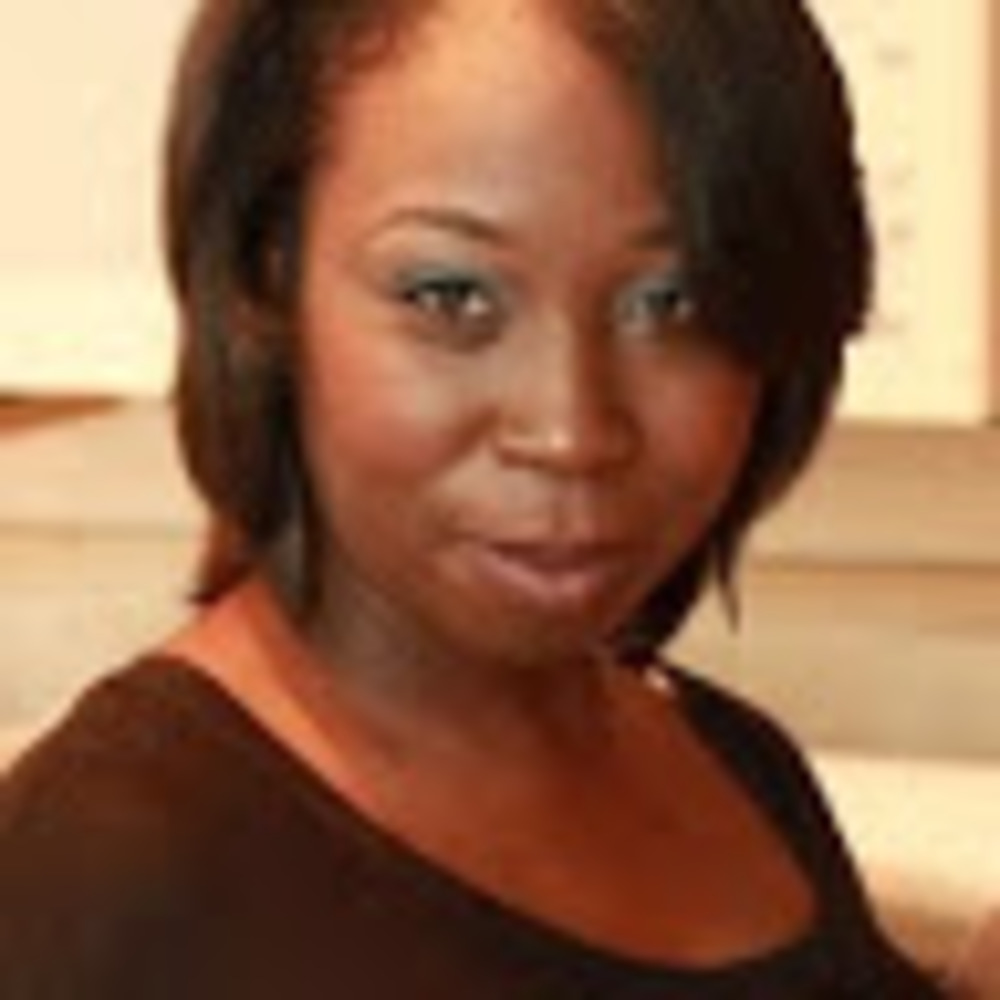 Meet your Posher, Elisha